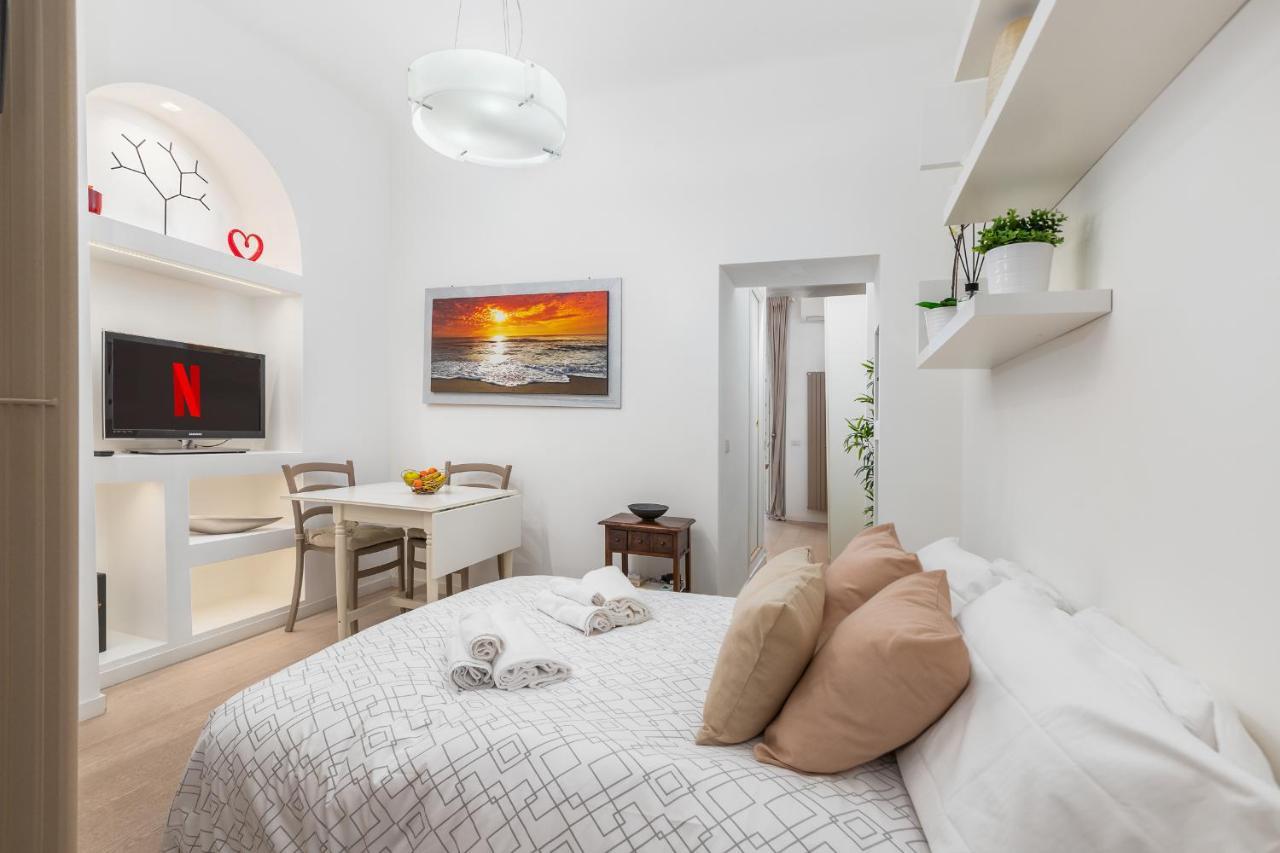 Meravigliosa Suite In Brera, Moscova M2 มิลาน ภายนอก รูปภาพ